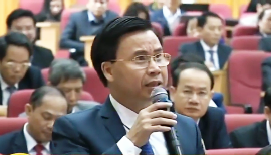 Đề[-]xuất[-]làm[-]đường[-]hầm[-]cho…[-]trâu[-]bò[-]qua[-]quốc[-]lộ